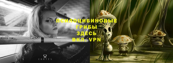 mdpv Алексеевка