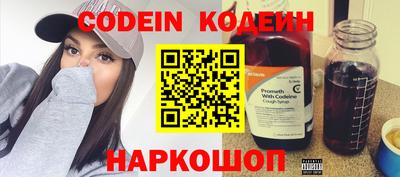 МДПВ Ярцево