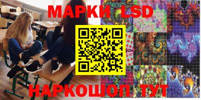 МДПВ Ярцево