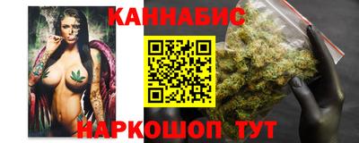 МДПВ Ярцево