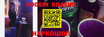 МДПВ Ярцево
