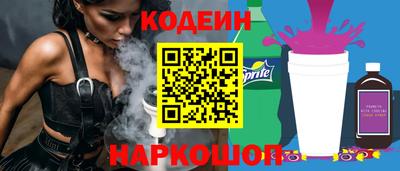 МДПВ Ярцево